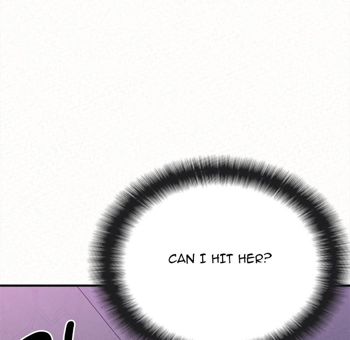 Milk Therapy - Chapter 17 Page 131