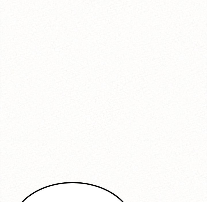 Milk Therapy - Chapter 18 Page 78