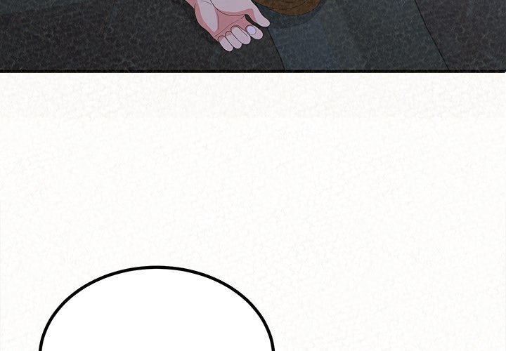 Milk Therapy - Chapter 19 Page 4