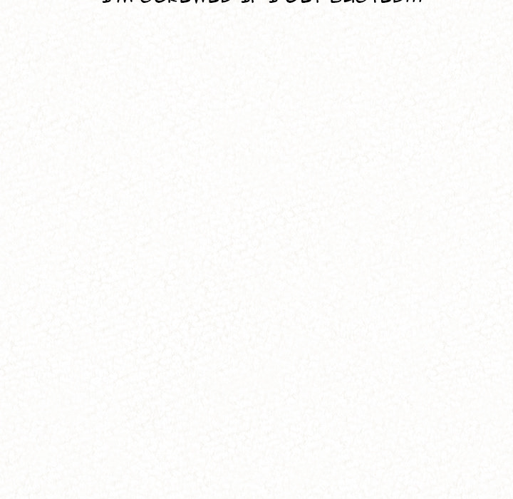 Milk Therapy - Chapter 2 Page 132