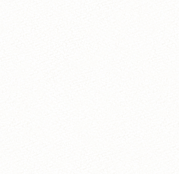 Milk Therapy - Chapter 2 Page 135