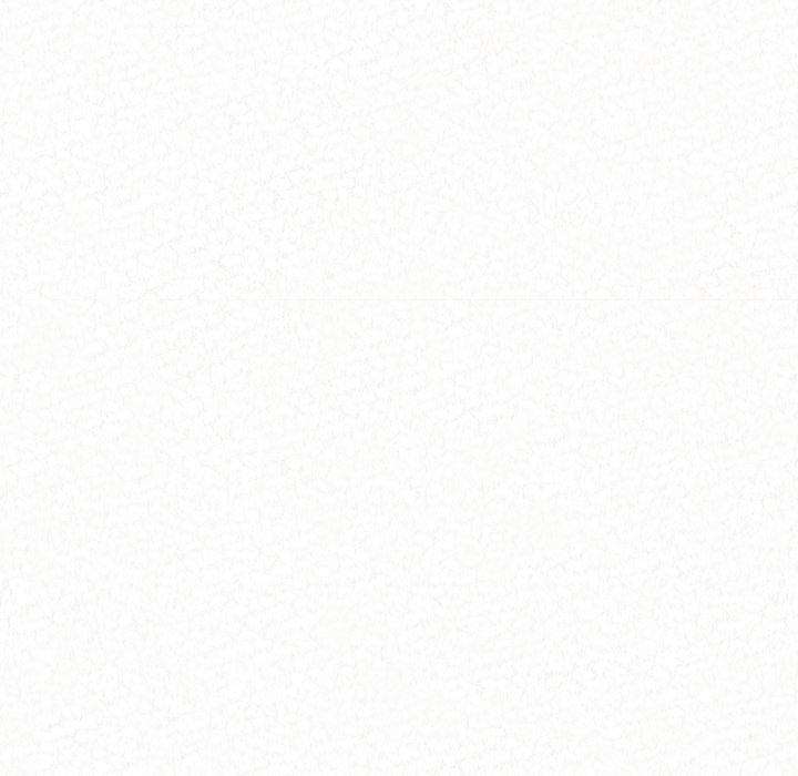 Milk Therapy - Chapter 2 Page 143