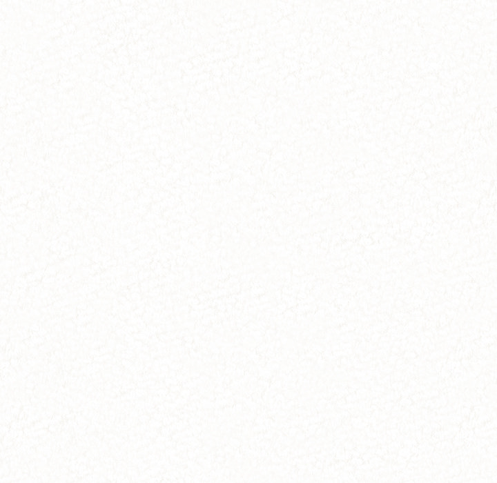 Milk Therapy - Chapter 2 Page 165