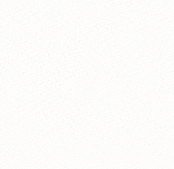 Milk Therapy - Chapter 2 Page 185