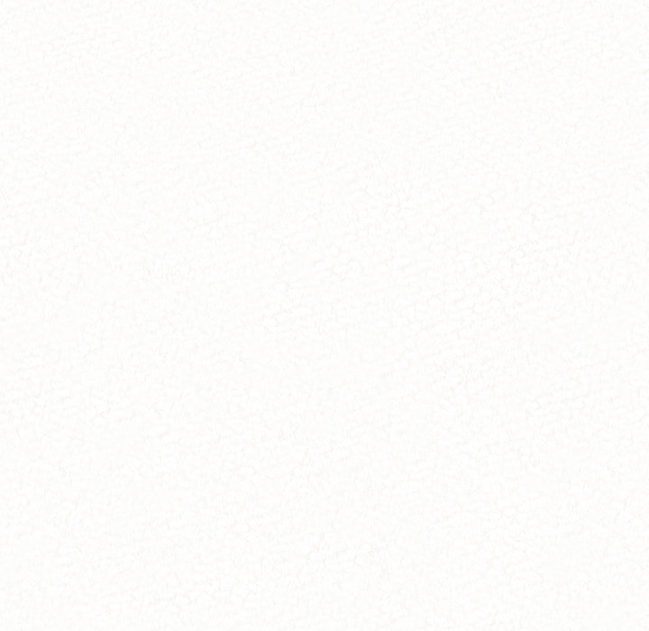 Milk Therapy - Chapter 2 Page 301