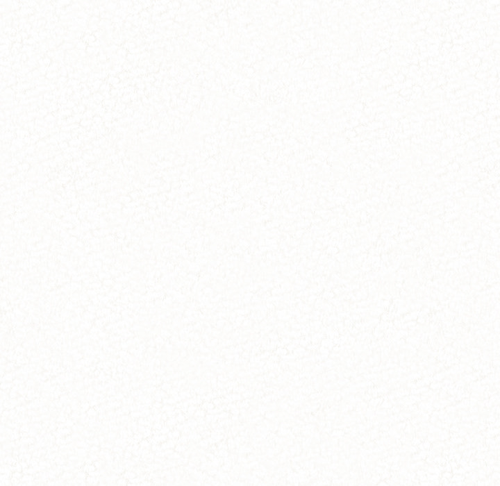 Milk Therapy - Chapter 2 Page 49