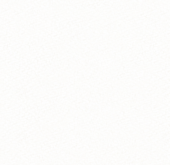 Milk Therapy - Chapter 2 Page 55