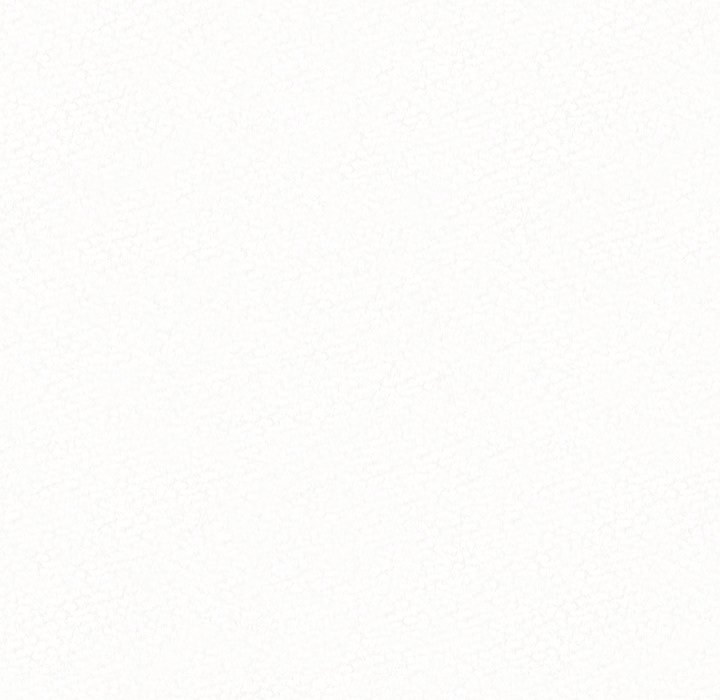 Milk Therapy - Chapter 20 Page 108