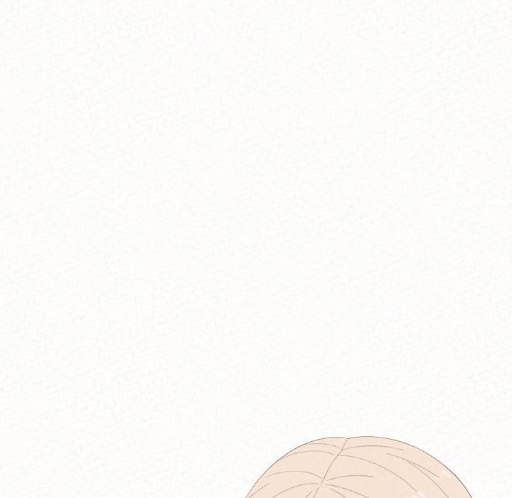 Milk Therapy - Chapter 22 Page 109