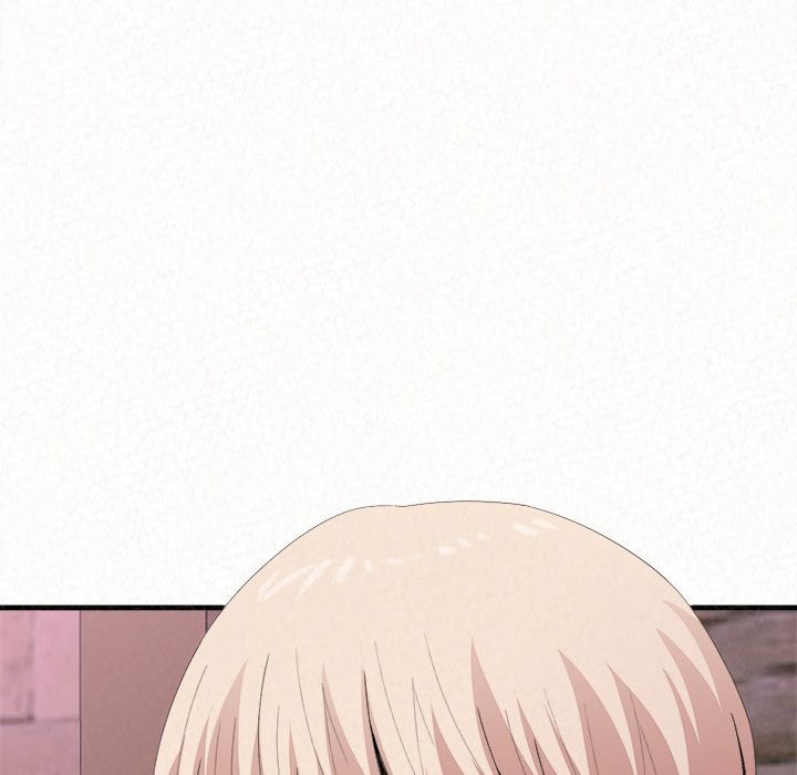 Milk Therapy - Chapter 22 Page 112