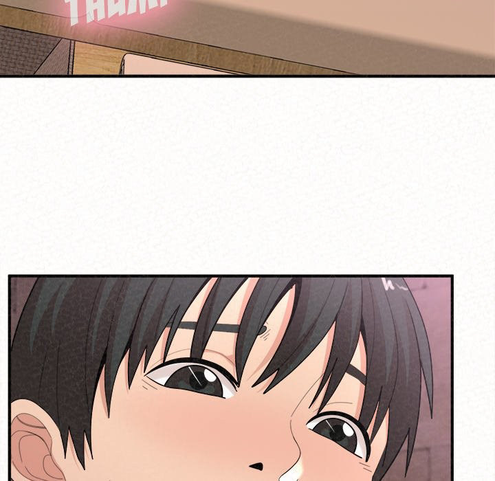 Milk Therapy - Chapter 22 Page 118