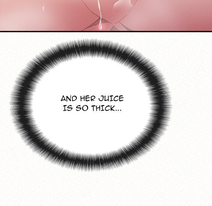 Milk Therapy - Chapter 22 Page 124