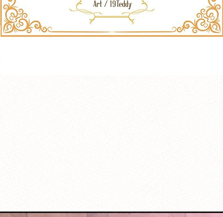 Milk Therapy - Chapter 22 Page 13