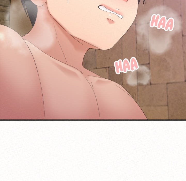 Milk Therapy - Chapter 22 Page 36