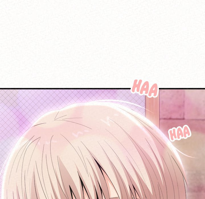 Milk Therapy - Chapter 22 Page 45