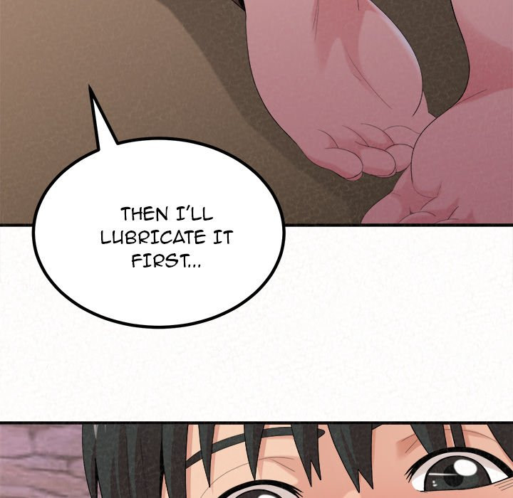 Milk Therapy - Chapter 22 Page 5