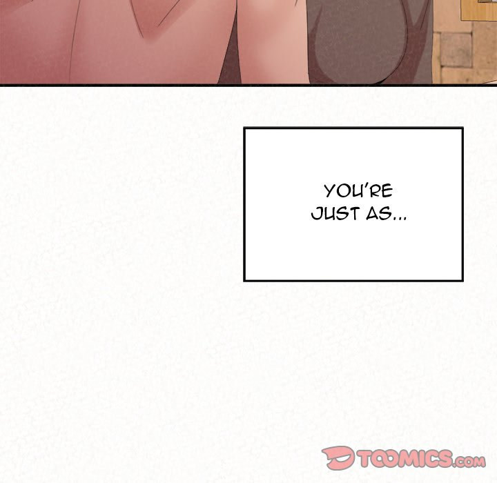 Milk Therapy - Chapter 22 Page 57