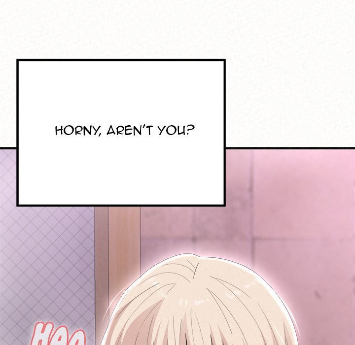 Milk Therapy - Chapter 22 Page 58