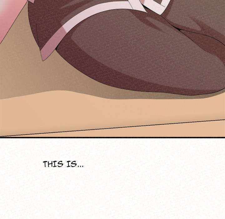 Milk Therapy - Chapter 22 Page 82