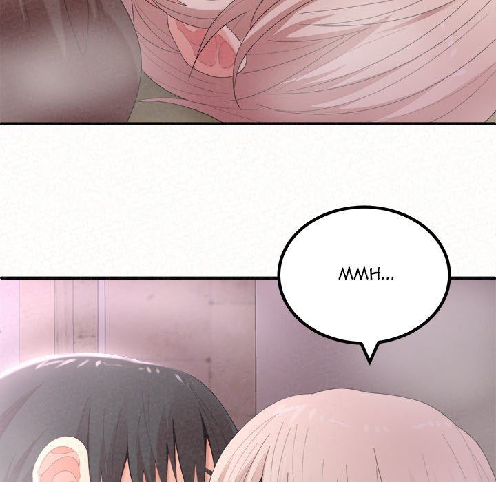 Milk Therapy - Chapter 22 Page 98