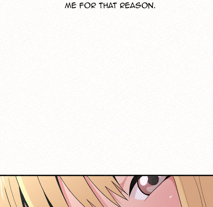 Milk Therapy - Chapter 23 Page 173