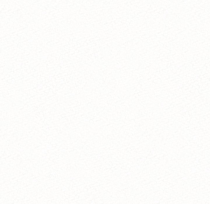 Milk Therapy - Chapter 23 Page 30