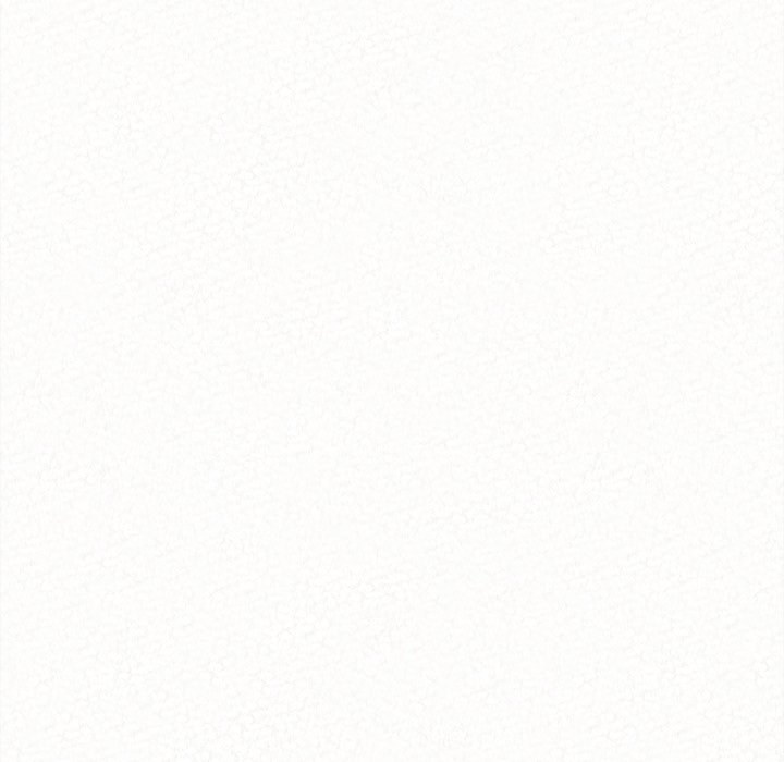 Milk Therapy - Chapter 27 Page 11