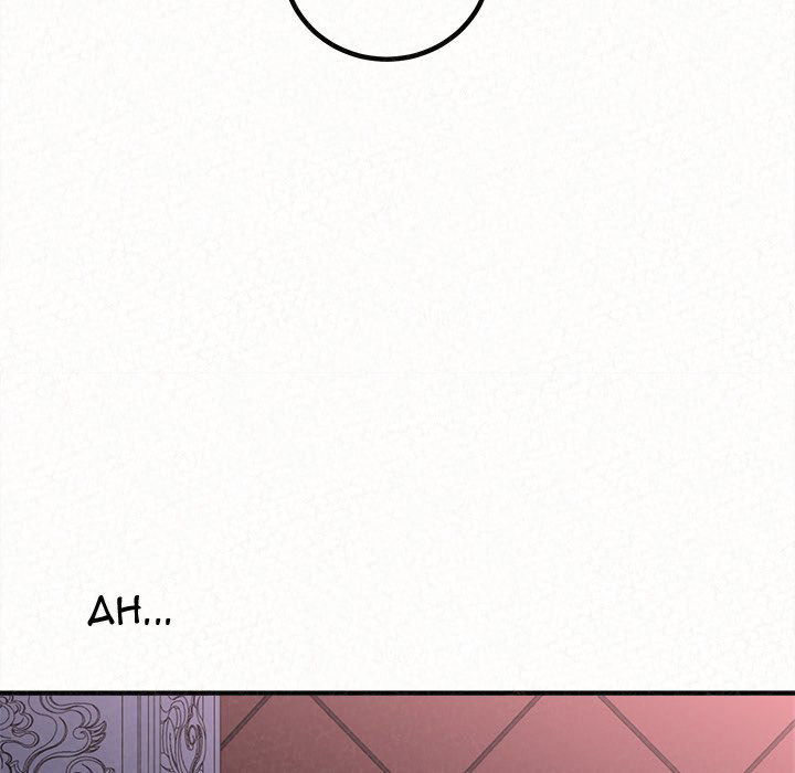 Milk Therapy - Chapter 28 Page 110