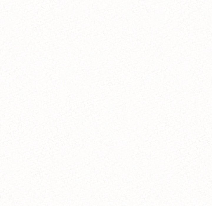 Milk Therapy - Chapter 28 Page 134