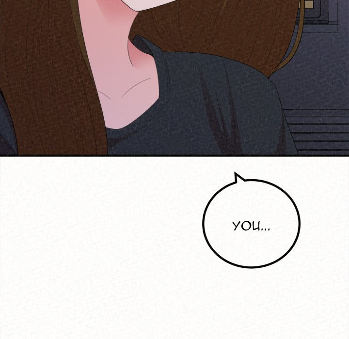 Milk Therapy - Chapter 28 Page 53