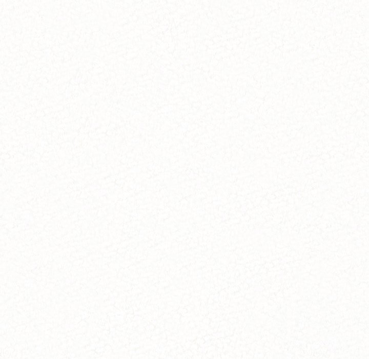 Milk Therapy - Chapter 3 Page 130