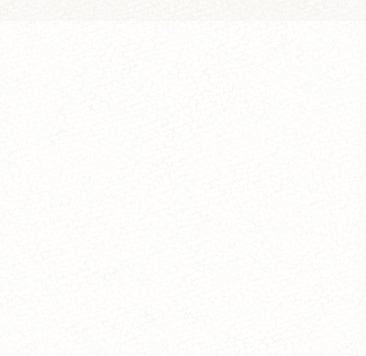 Milk Therapy - Chapter 3 Page 150