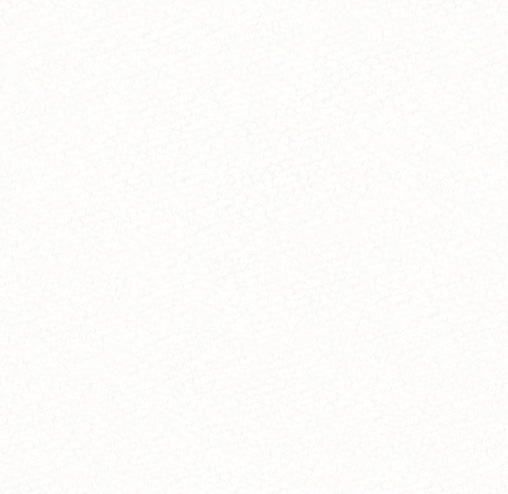 Milk Therapy - Chapter 3 Page 171