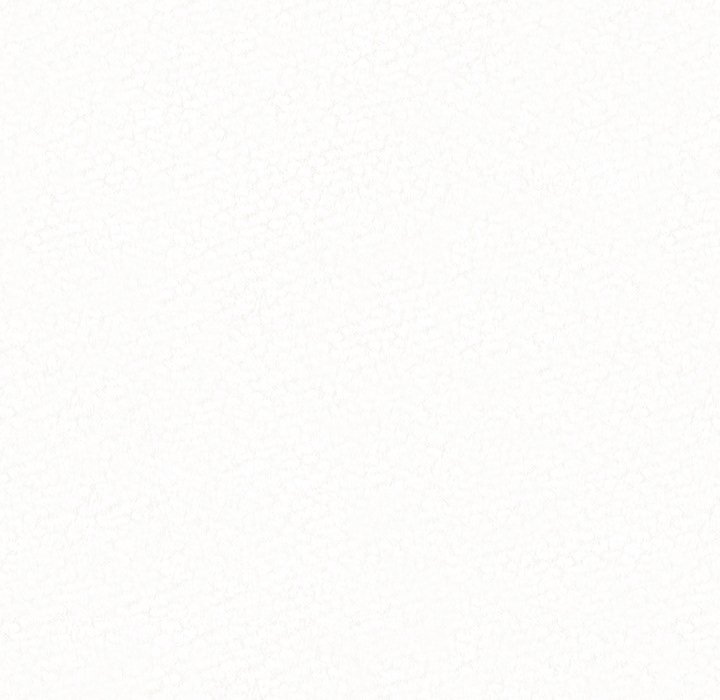 Milk Therapy - Chapter 3 Page 224