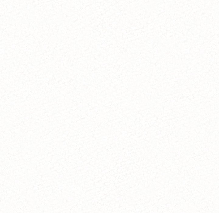 Milk Therapy - Chapter 3 Page 38