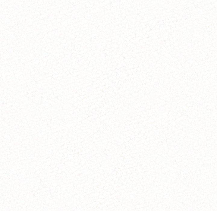 Milk Therapy - Chapter 3 Page 62