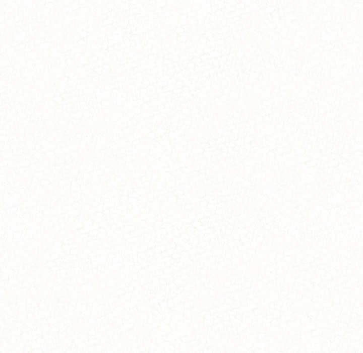 Milk Therapy - Chapter 3 Page 74