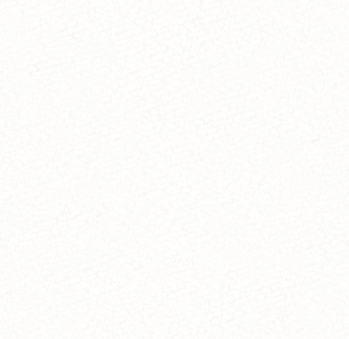 Milk Therapy - Chapter 3 Page 95