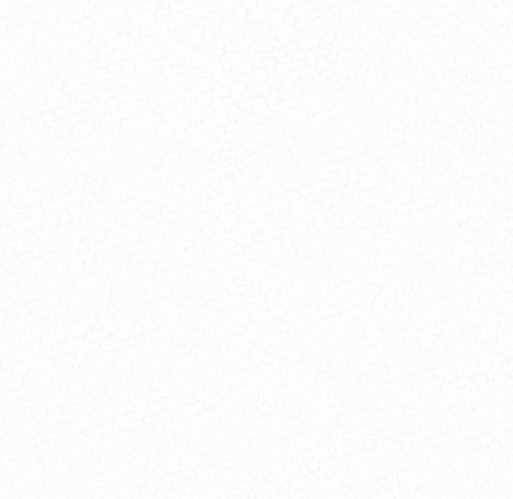 Milk Therapy - Chapter 3 Page 96