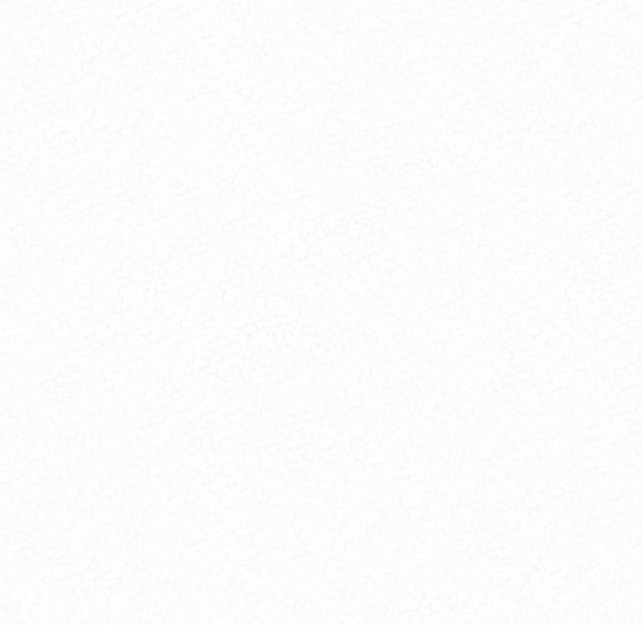 Milk Therapy - Chapter 30 Page 58