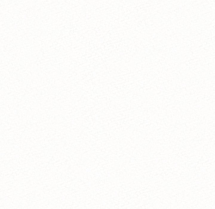 Milk Therapy - Chapter 31 Page 181