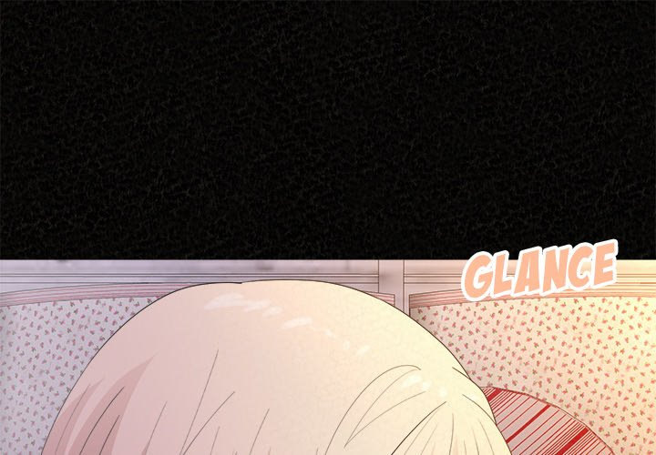 Milk Therapy - Chapter 32 Page 1