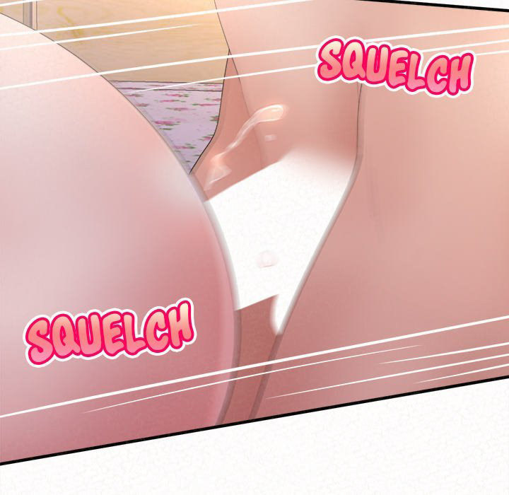 Milk Therapy - Chapter 32 Page 101