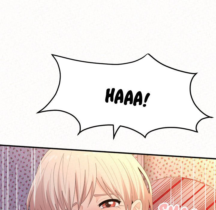 Milk Therapy - Chapter 32 Page 107