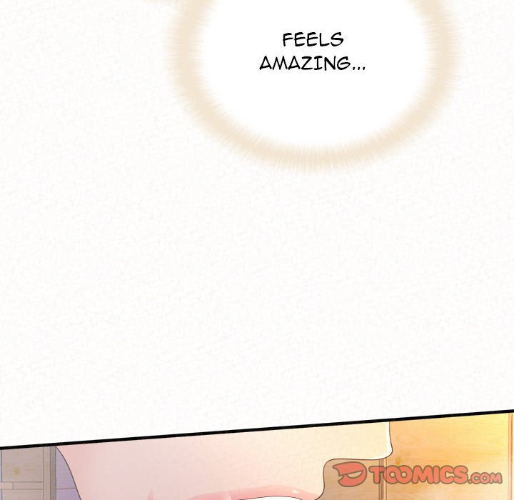 Milk Therapy - Chapter 32 Page 132