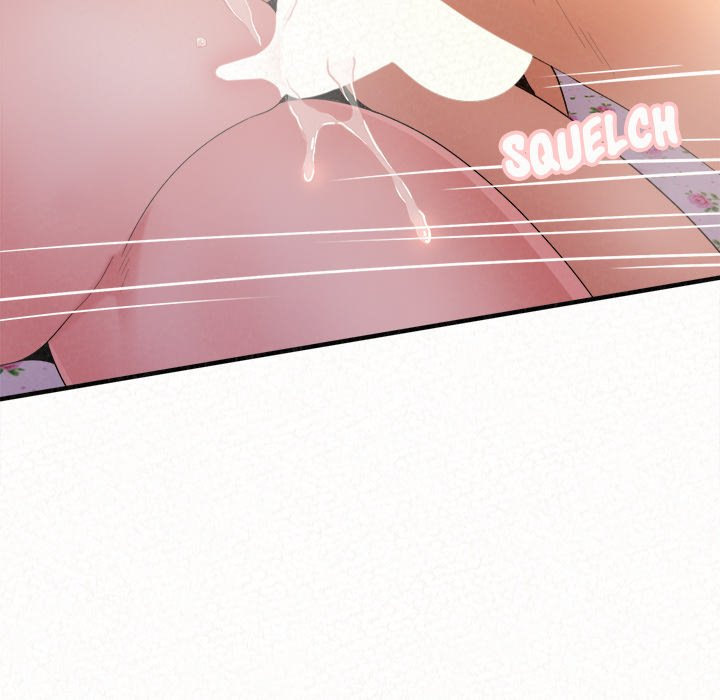 Milk Therapy - Chapter 32 Page 147