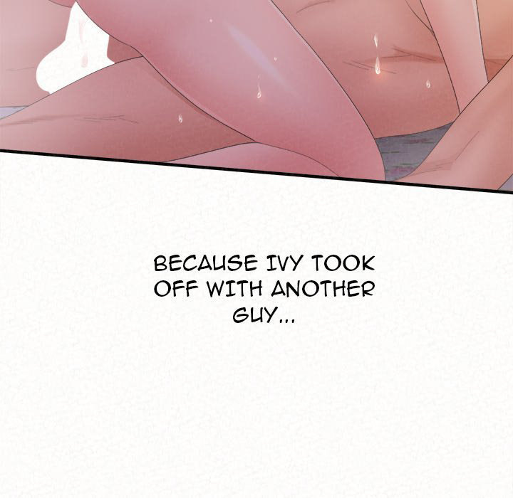 Milk Therapy - Chapter 32 Page 152