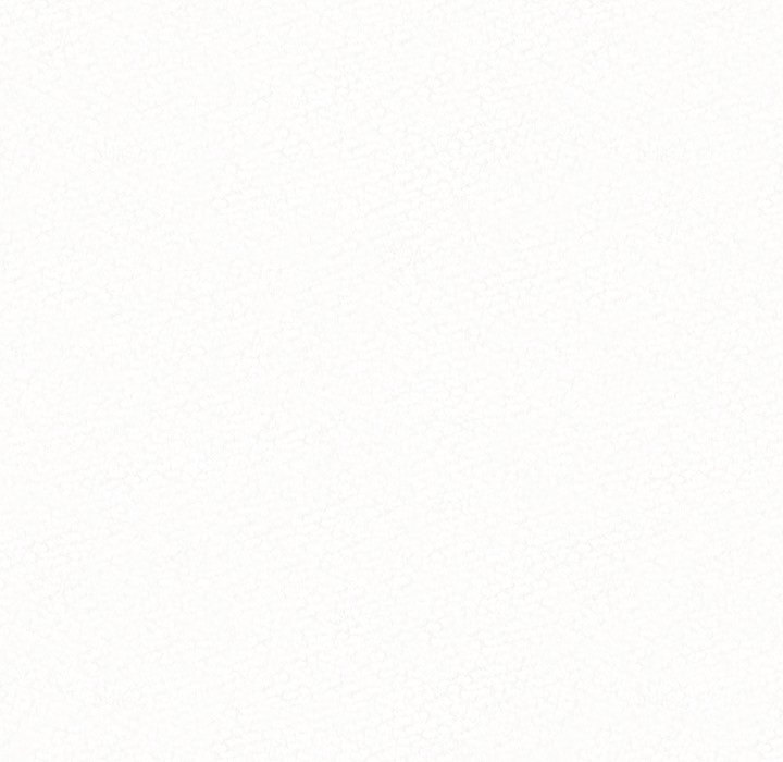 Milk Therapy - Chapter 32 Page 166