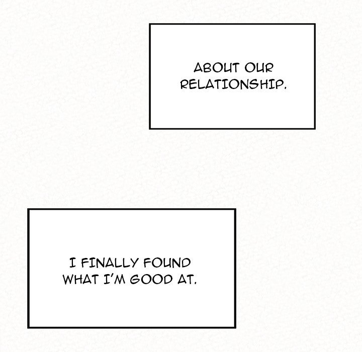 Milk Therapy - Chapter 32 Page 177