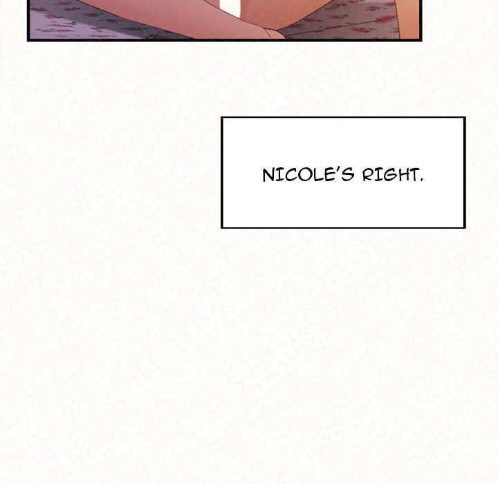 Milk Therapy - Chapter 32 Page 179